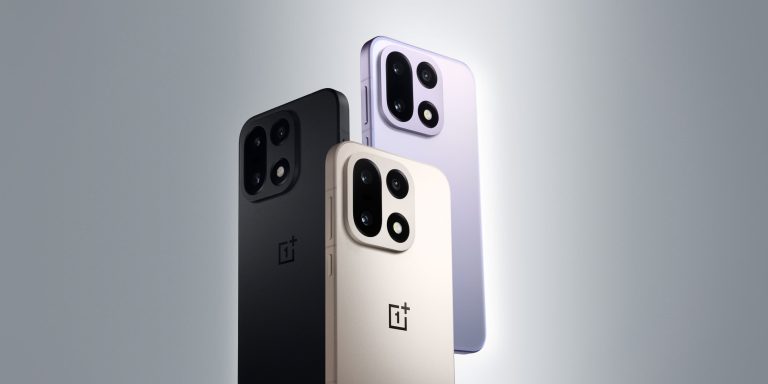 OnePlus 15 preorder deals