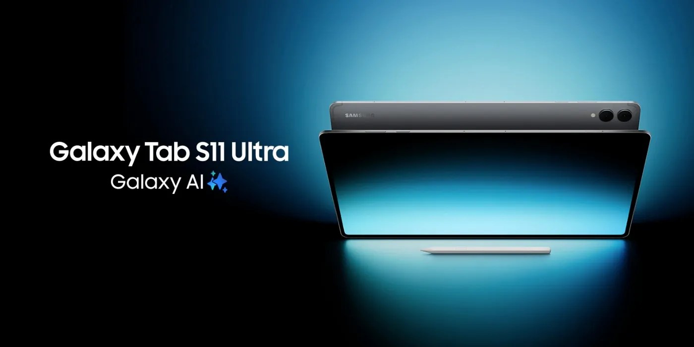 Samsung-Galaxy-Tab-S11-Ultra