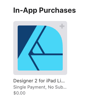 A screenshot of a phone