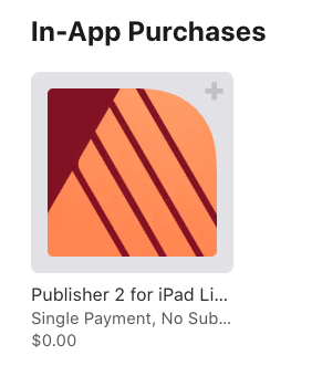 A screenshot of a phone