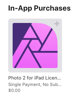 A screenshot of a phone