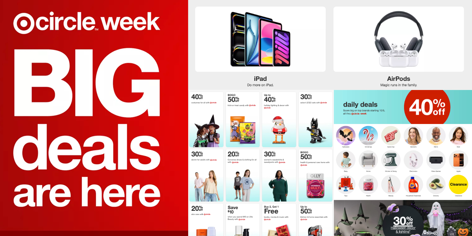 A screen shot of a website