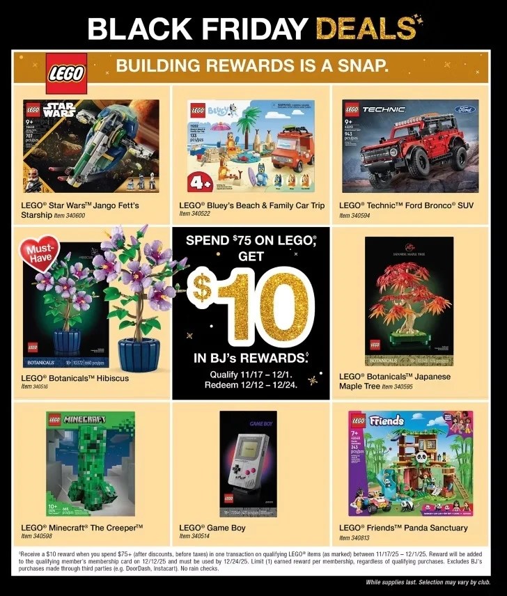 A screenshot of a advertisement