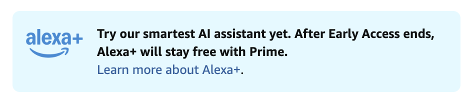 A close-up of a message