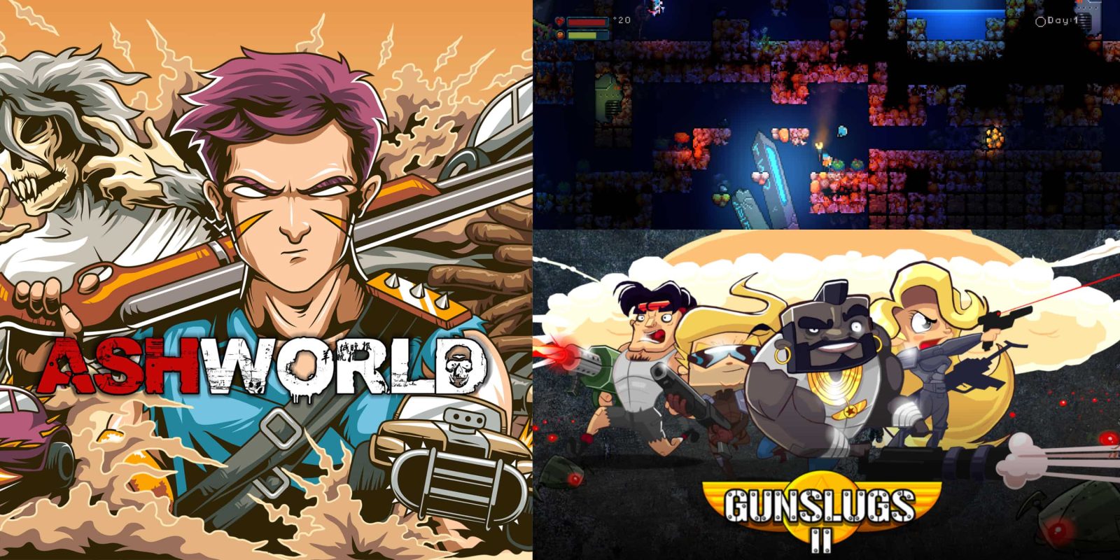 Android app black friday deals 20