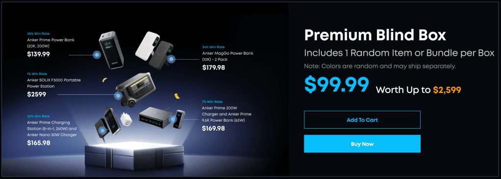 A black box with a black box with a black box with a black box with a black box with a black box with a black box with a black box with blue text and a black box with