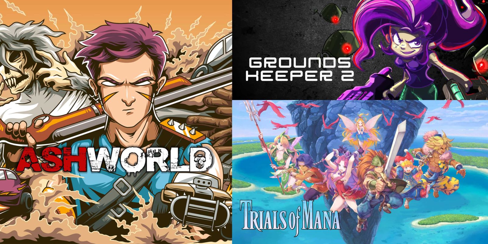 App Store Black Friday deals 20