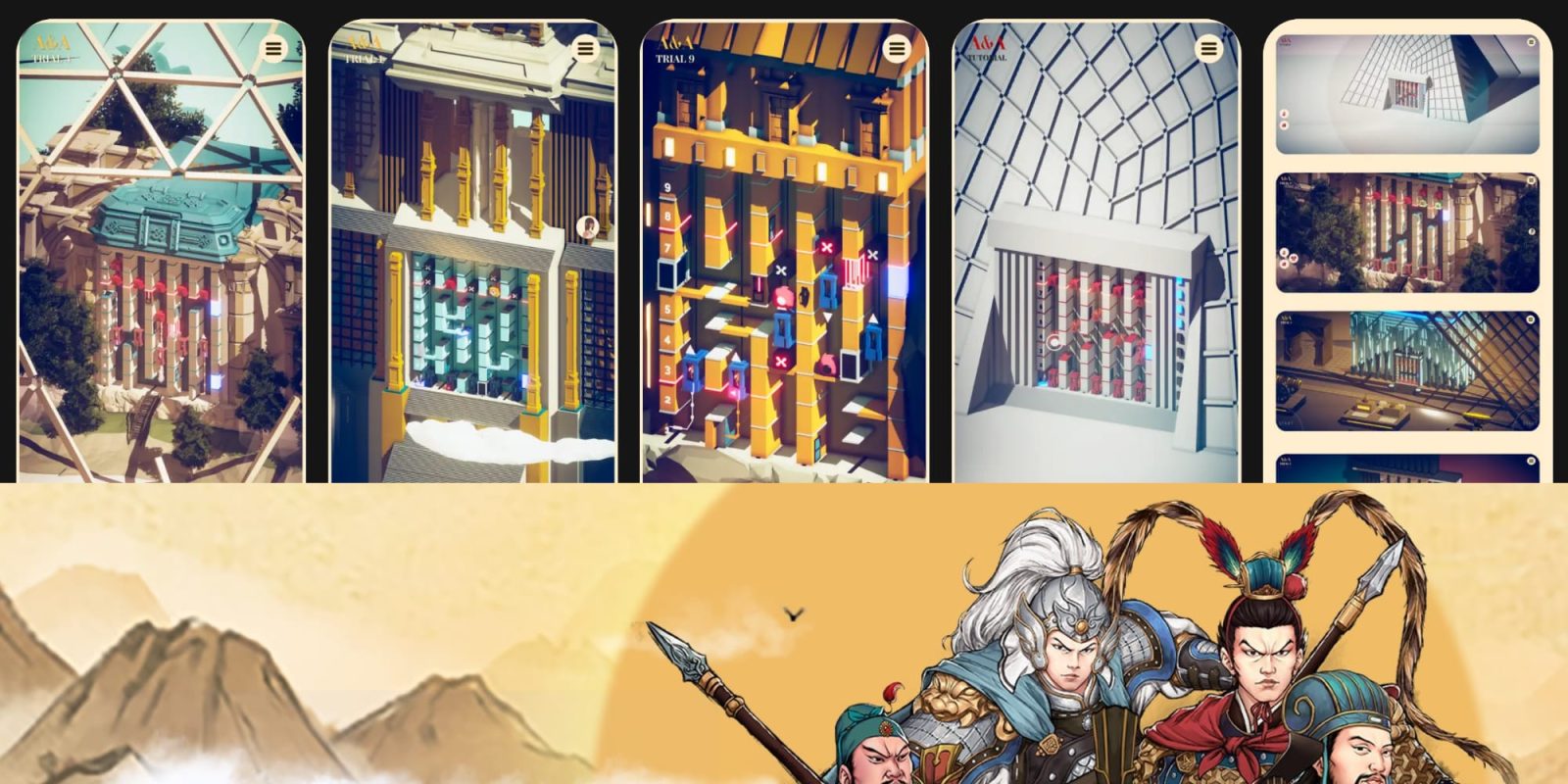 App Store deals-iOS-black friday-24