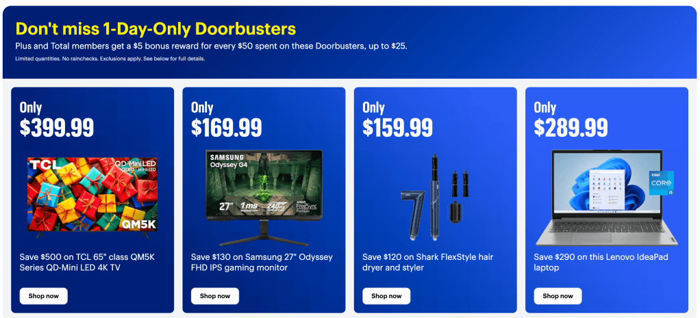 A screenshot of a computer monitor and a device