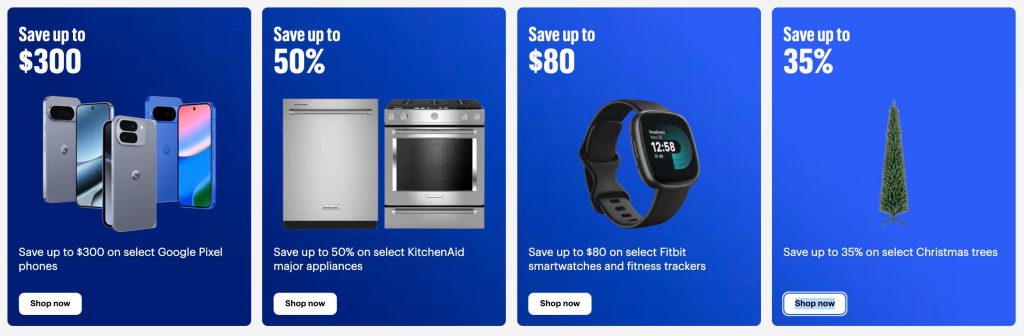 A screenshot of a phone