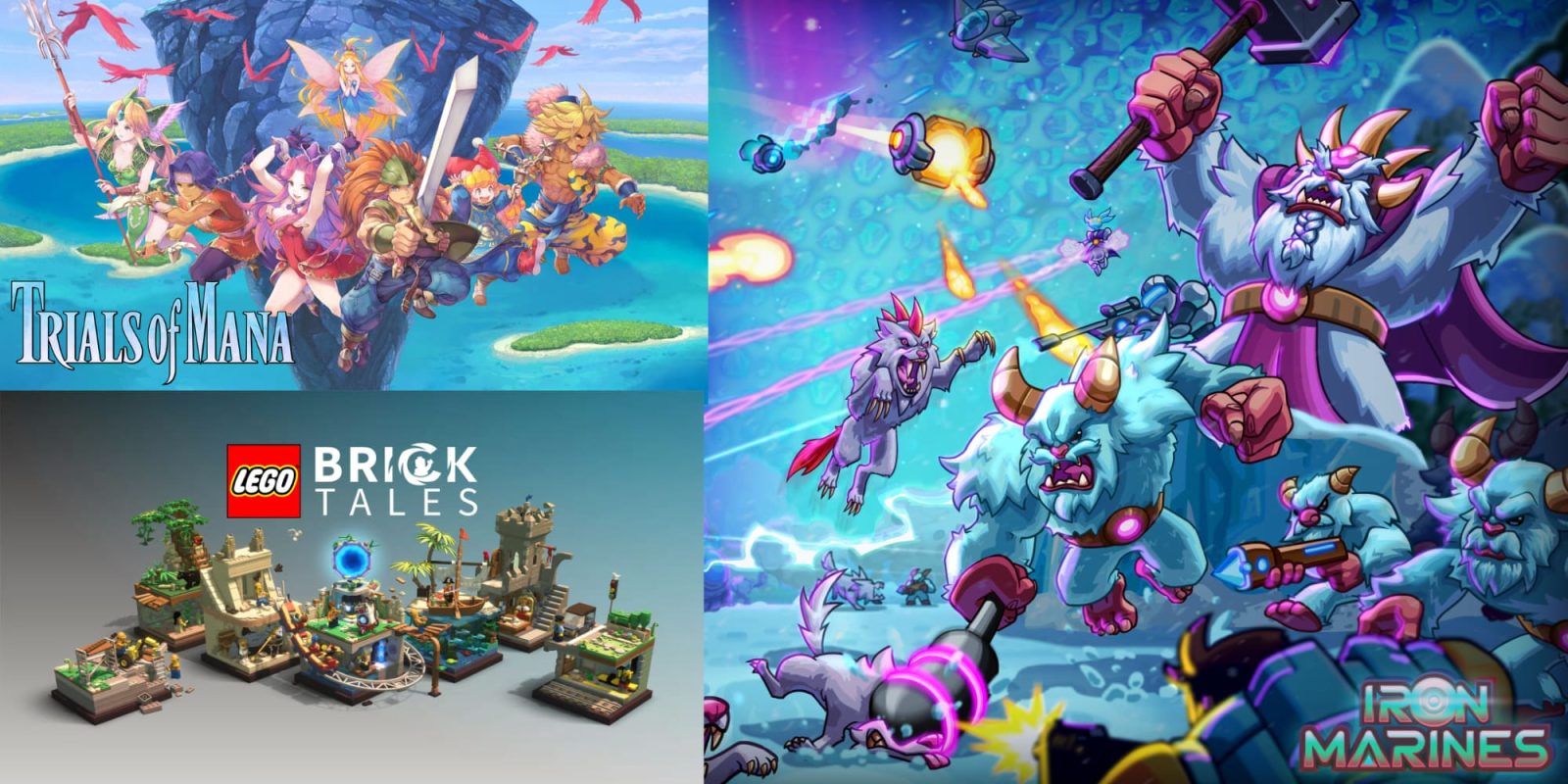 A screenshot of a video game