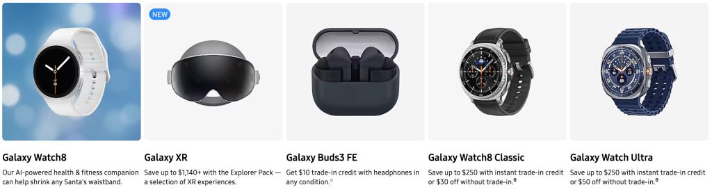 A close up of a device