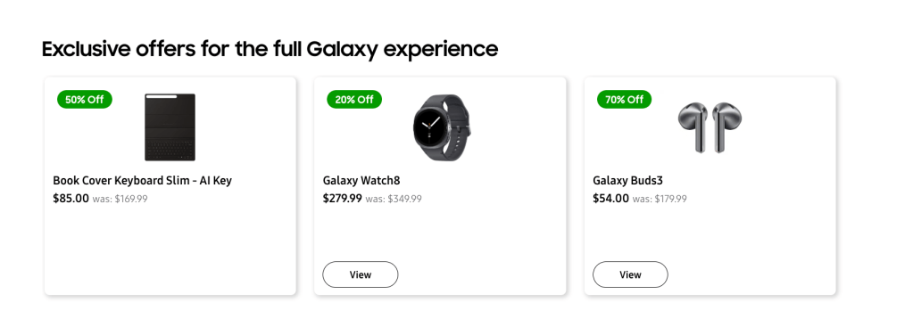 A screenshot of a phone