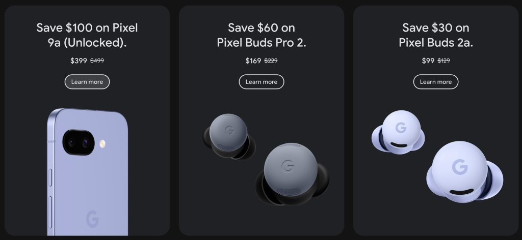 A screenshot of a phone