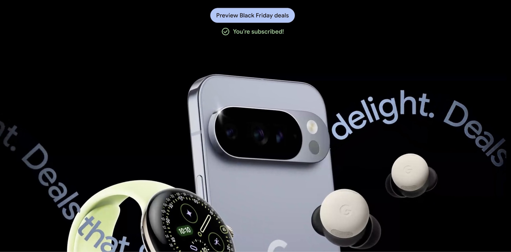 Google 2025 Black Friday sale-01