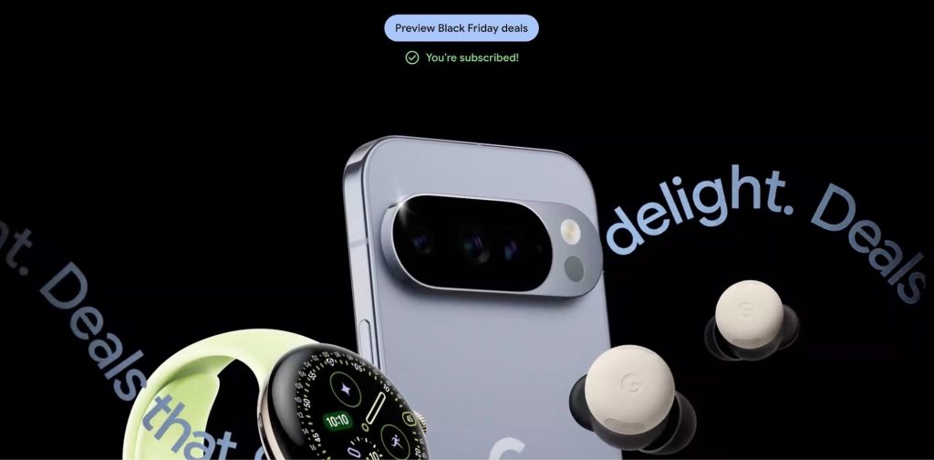 Google 2025 Black Friday sale-01