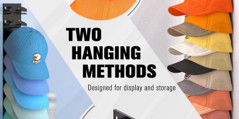 A poster with text overlay