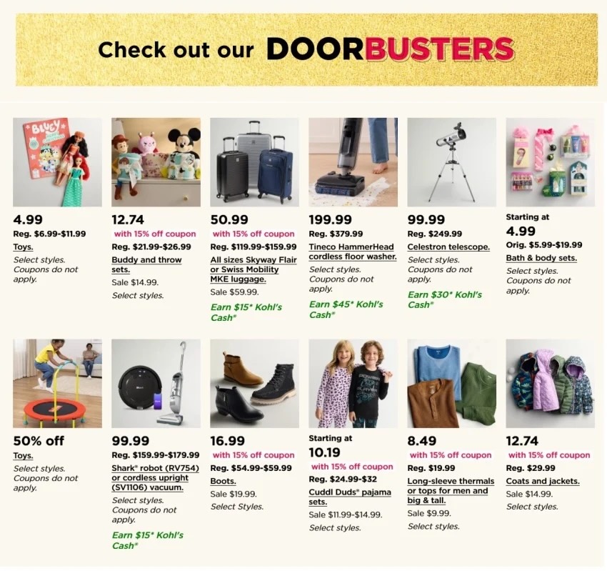 A screenshot of a advertisement