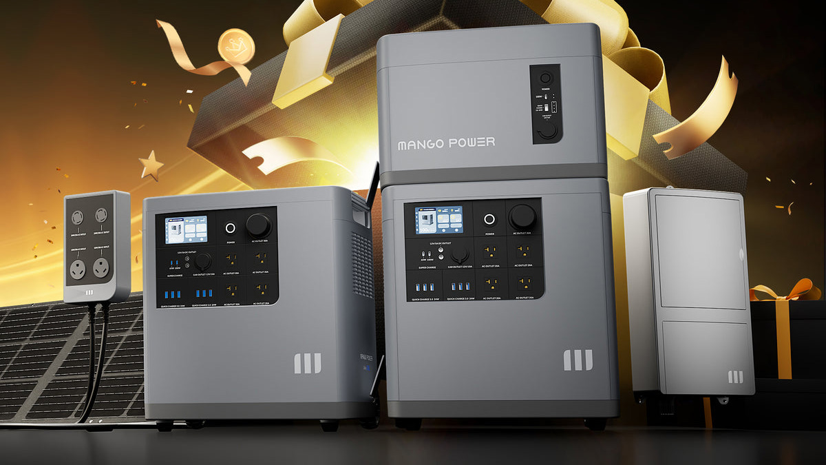 A group of grey rectangular boxes with buttons and buttons