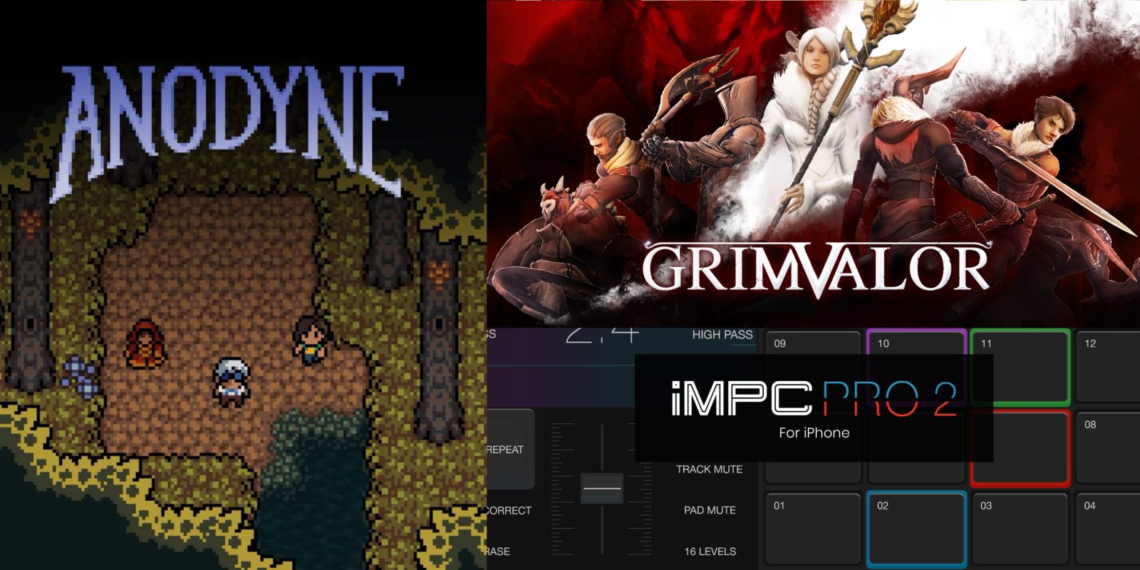 November App Store Black Friday-26