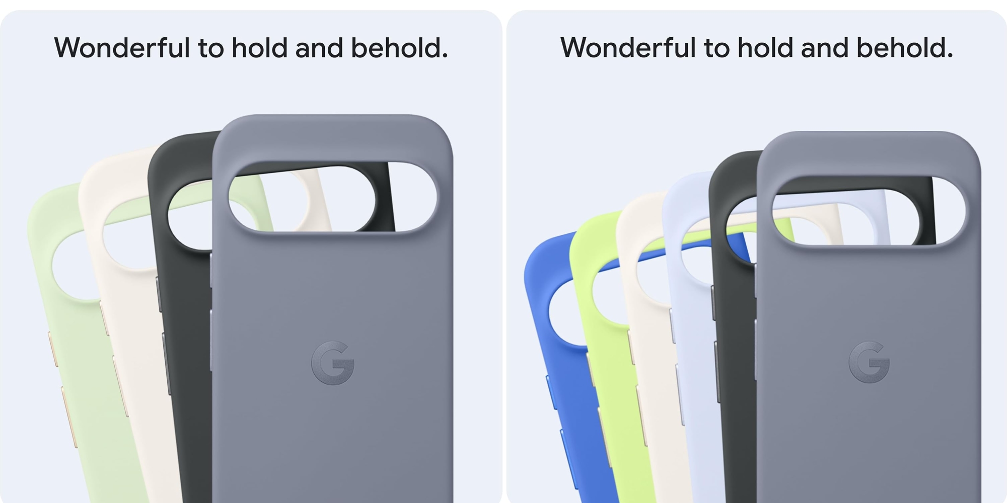 Pixel 10 Pixelsnap Case deals