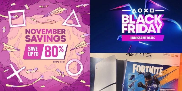 A collage of posters