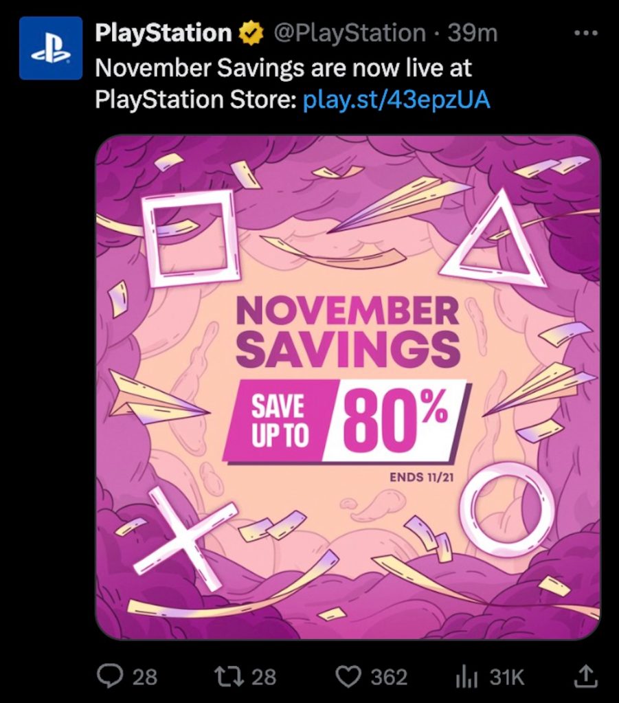 A screenshot of a cellphone