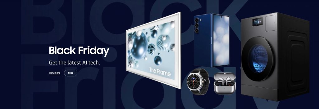 A rectangular frame with a picture of a watch and a rectangular frame with a picture of a picture of a watch and a picture of a picture of a picture of a picture of a picture of a