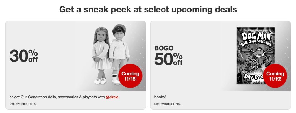 A couple of dolls in white and black