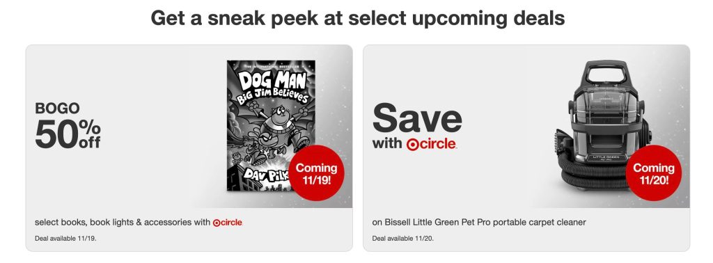 A screenshot of a movie