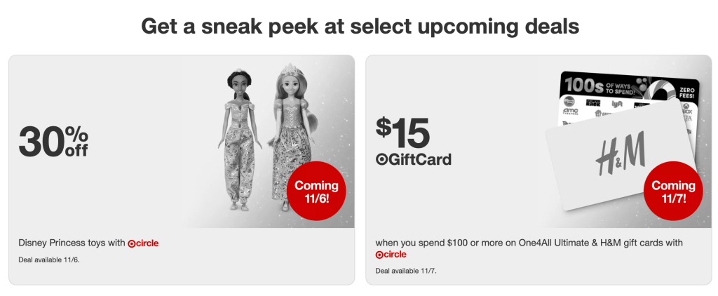 A screenshot of a toy