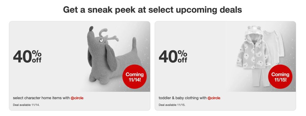 A stuffed animal toy dog