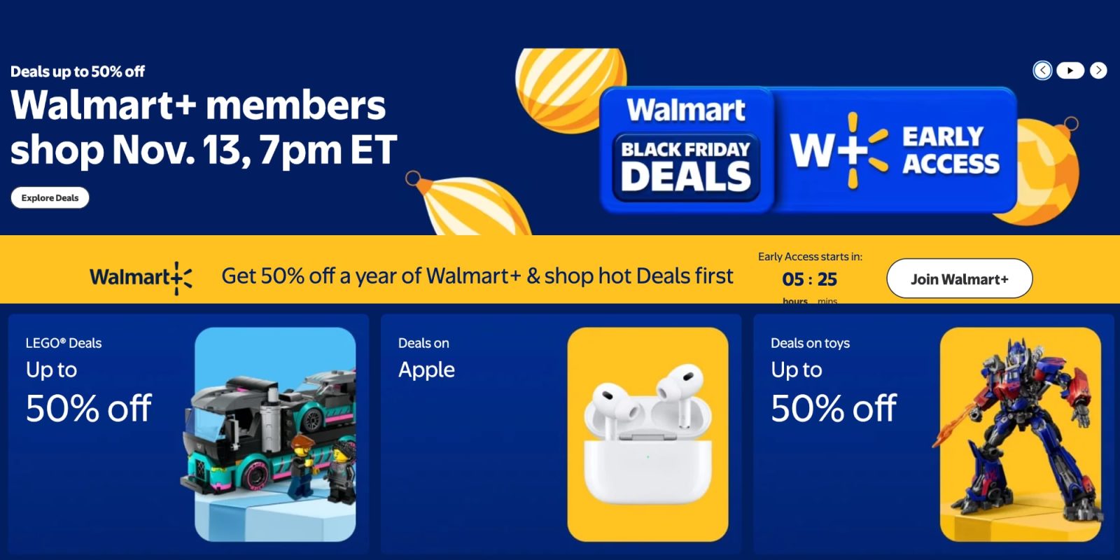 A screenshot of a advertisement