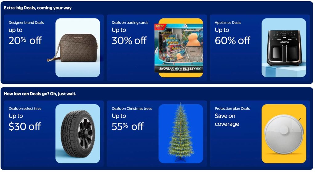 A screenshot of a coupon