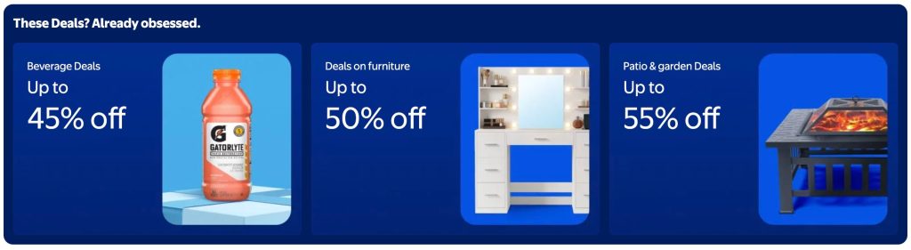 A white desk with a mirror and shelves