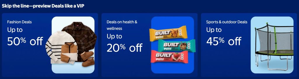 A group of candy bars