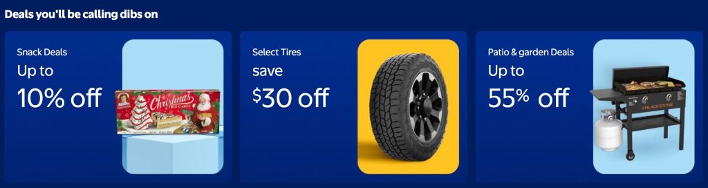 A tire with a tire rim and a blue background