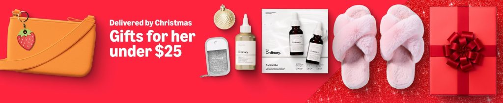 A group of bottles and a bag of glitter