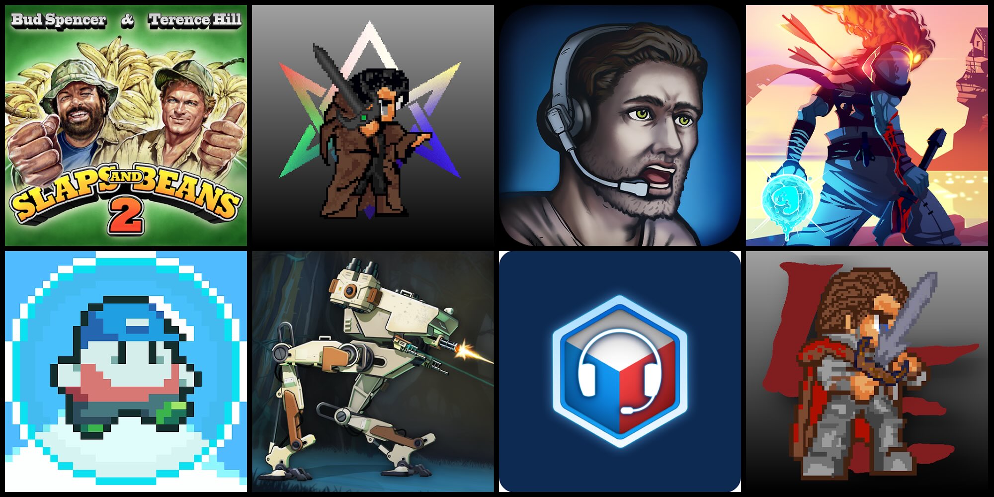 Android app deals-december 12