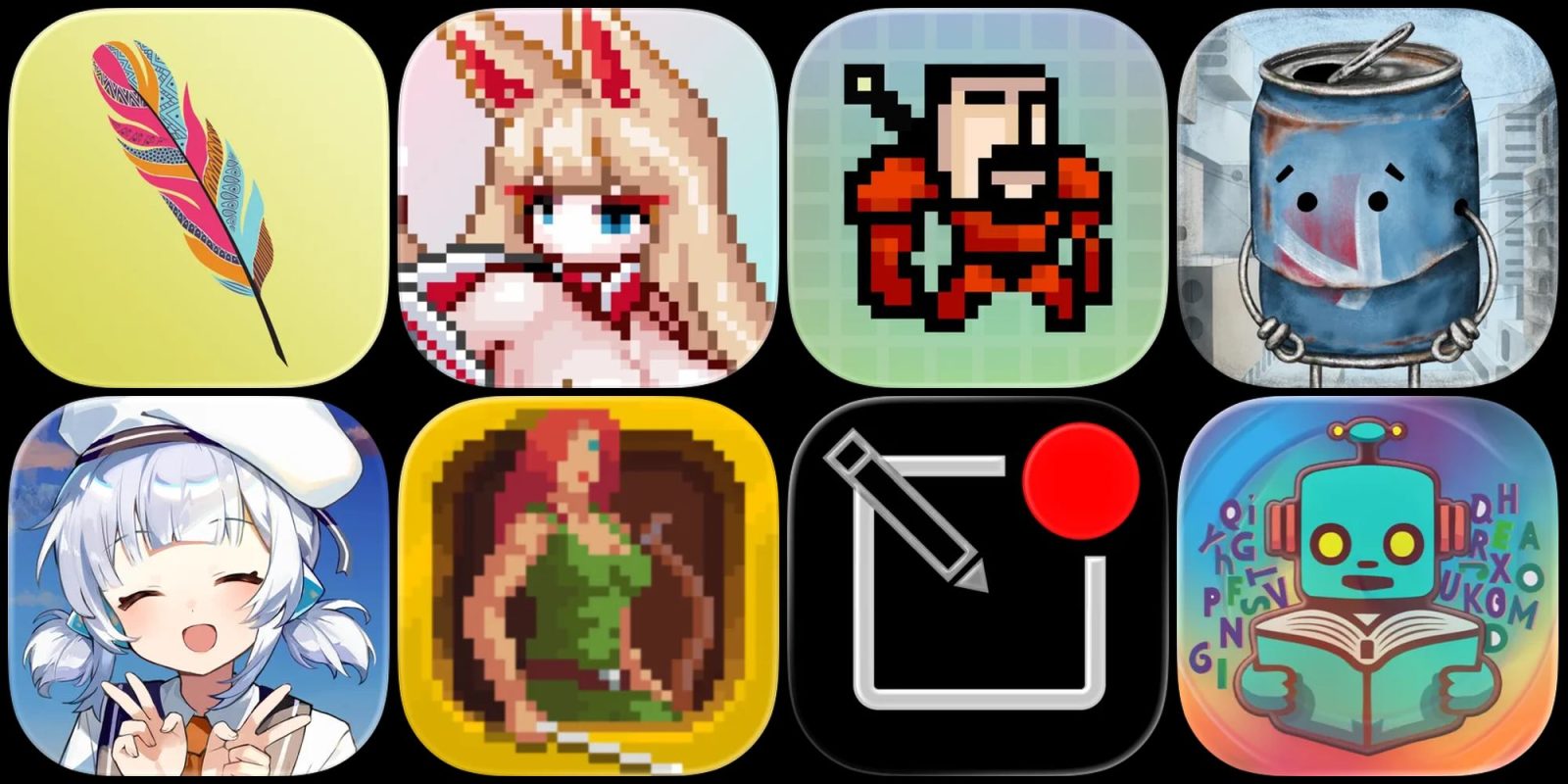 App Store deals december 5