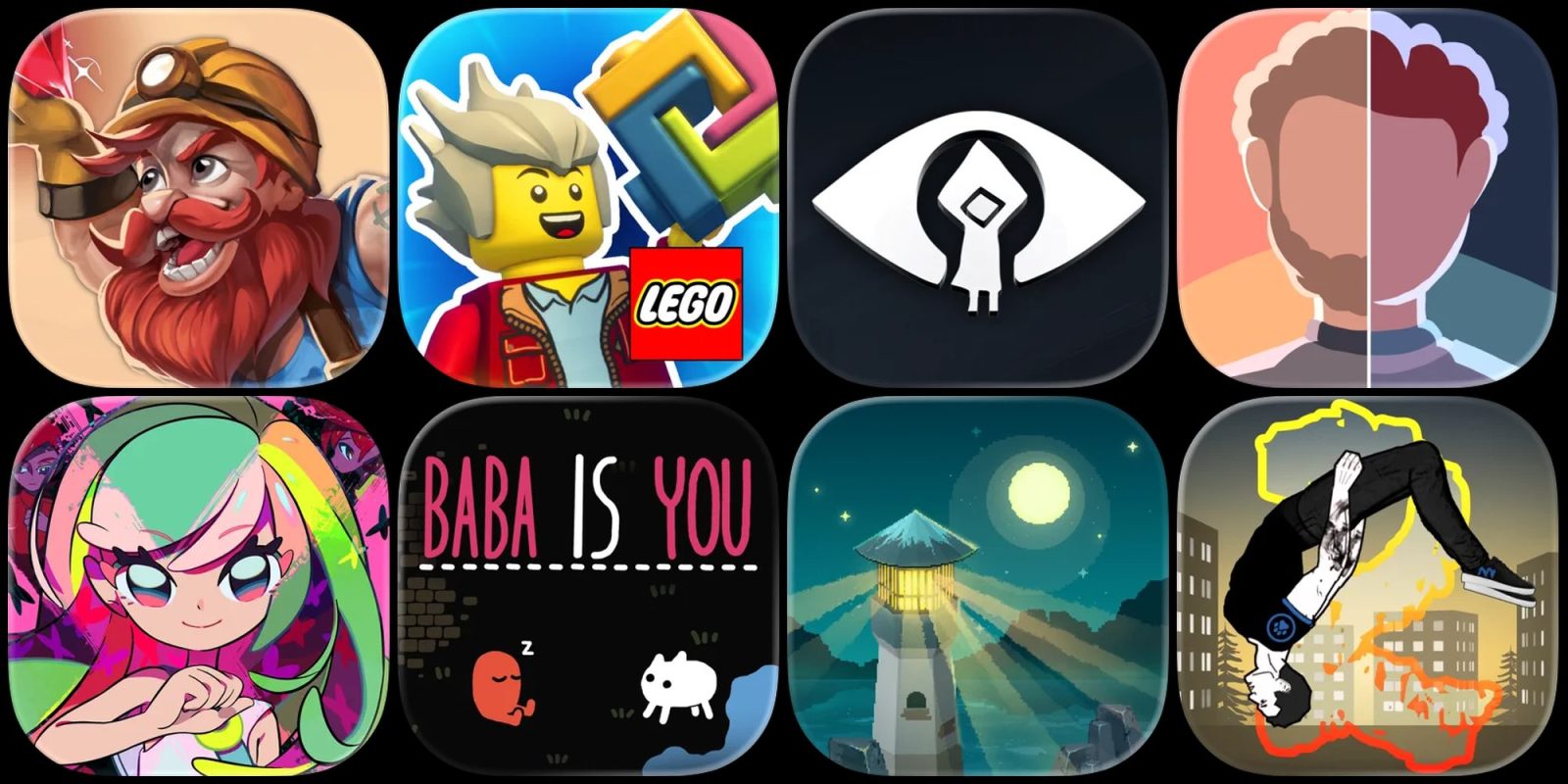 A screenshot of a video game