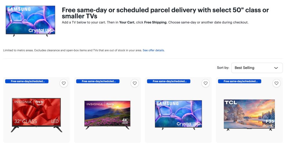 Screenshot of a screen with a screen and text