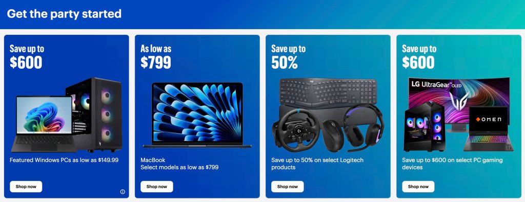 A screenshot of a computer and a keyboard