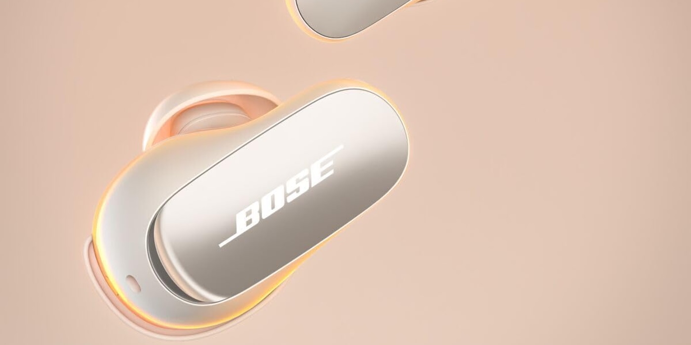 A close up of a device