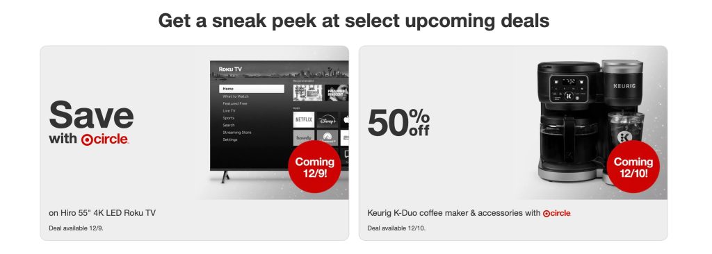 A screenshot of a computer