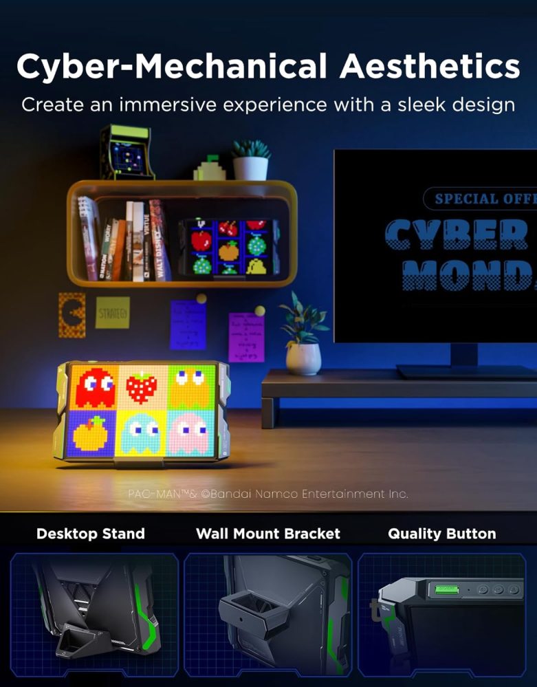 A screen shot of a computer