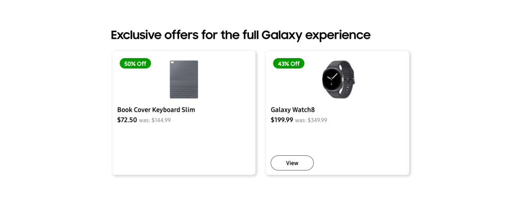 A screenshot of a phone