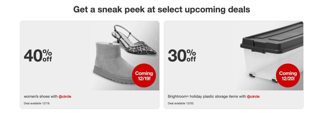 A pair of shoes on a white background