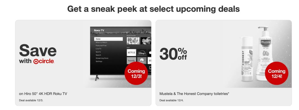 A screenshot of a tv