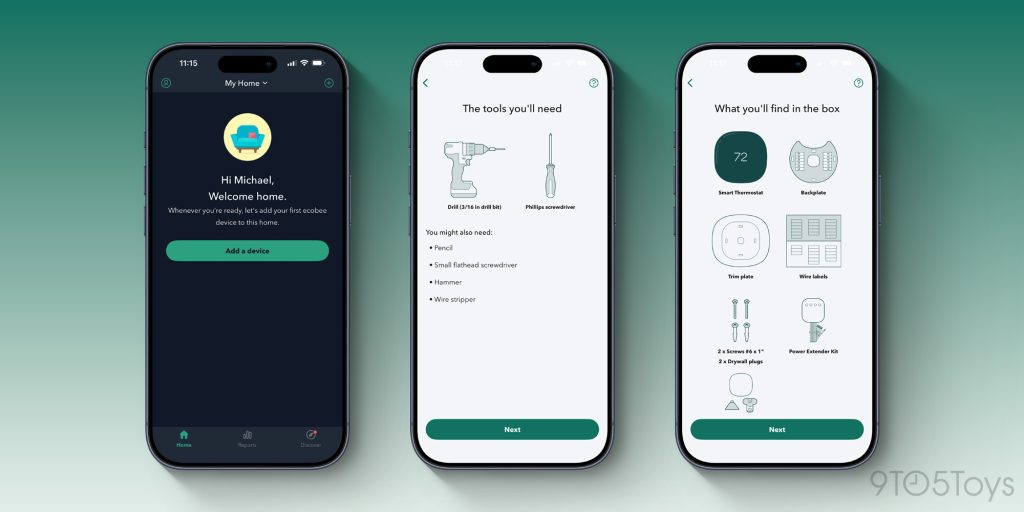A screenshot of a phone